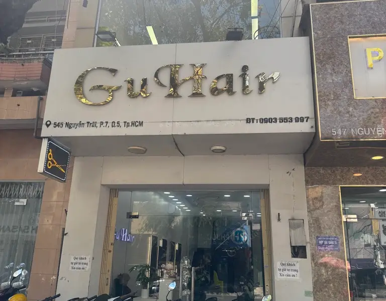 Nhà mặt phố Nguyễn Trãi Q5, giá siêu hấp dẫn giảm ngay 500 triệu... Bán nhà mặt phố tại An Đông, Hồ Chí Minh 01