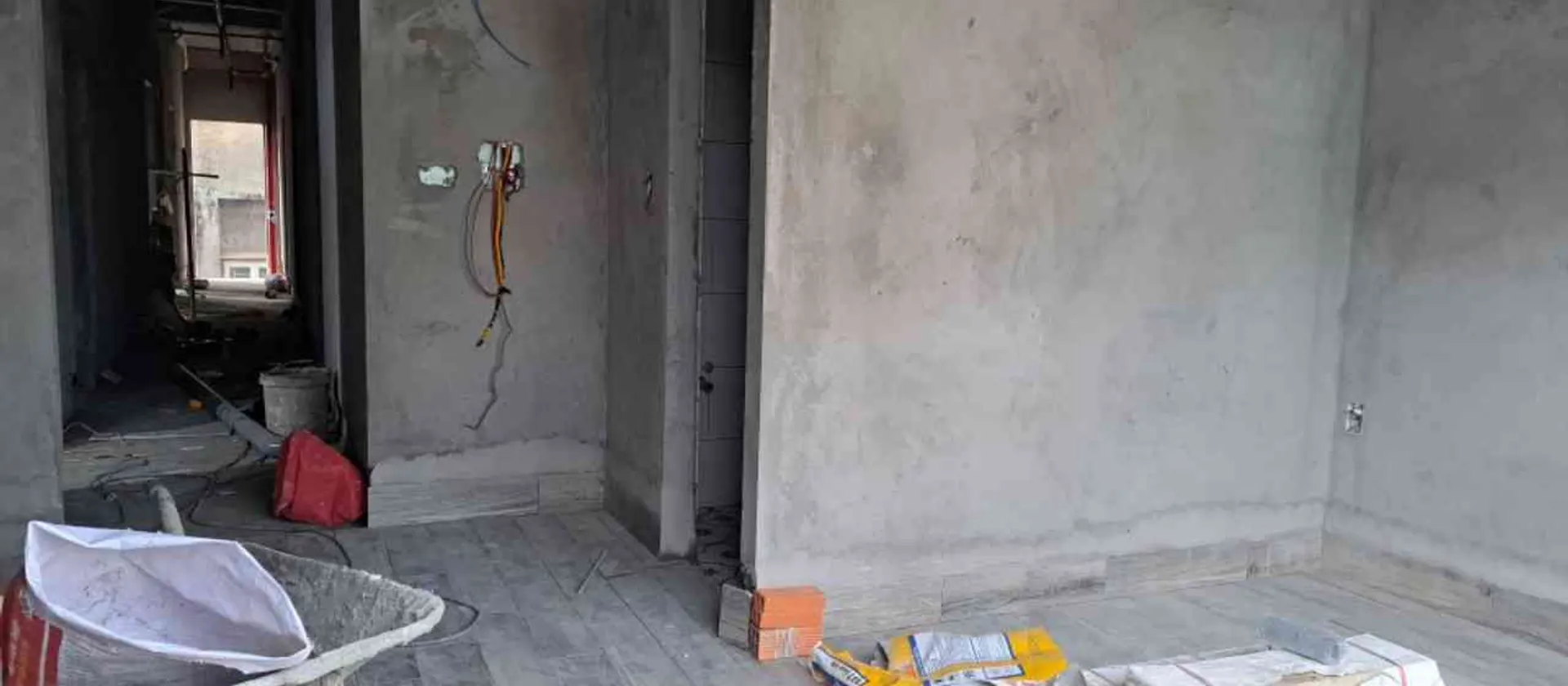 Tòa Căn Hộ Độc Bản Tại Khu Dân Cư Vĩnh Lộc... Bán nhà riêng tại Bình Tân, Hồ Chí Minh 01
