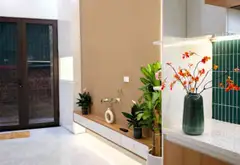 Cơ hội hiếm có sở hữu nhà 5 tầng view biệt thự khu vực Cổ Nhuế với giá giảm sốc... Bán nhà riêng tại Xuân Đỉnh, Hà Nội 03