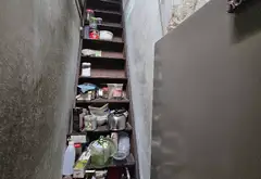 Bán nhà 2 tầng diện tích 68m2 tại Phường 13, Quận Tân Bình... Bán raw tại Tân Bình, Hồ Chí Minh 04
