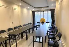 26 TỶ – THÁI THỊNH – 62M² – 7 TẦNG THANG MÁY – MẶT NGÕ KINH DOANH – Ô TÔ – PHÂN LÔ – NGÕ THÔNG... Bán nhà riêng tại Đống Đa, Hà Nội 03