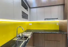 Nhà 3 tầng độc lập ngõ ô tô cạnh trường Hùng Vương... Bán nhà riêng tại Hồng Bàng, Hải Phòng 14