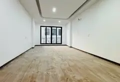 Nhà 7 tầng có thang máy, ô tô vào nhà, gần Ciputra... Bán nhà riêng tại Phú Thượng, Hà Nội 06