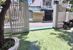 Nhà riêng 1 tầng, mặt tiền 4m, hẻm ô tô Tân Sơn, giá 8 tỷ... Bán nhà riêng tại Tân Sơn, Hồ Chí Minh 06
