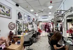 Nhà hẻm vip Quận 3, giá mềm dễ thương lượng... Bán nhà riêng tại Xuân Hòa, Hồ Chí Minh 14
