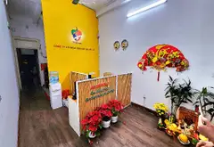Tòa Nhà Phân Lô Quân Đội 73m2 / 5 tầng
Đẳng Cấp Khu Trung Tâm Đắc Địa BA ĐÌNH... Bán partner tại Ba Đình, Hà Nội 01