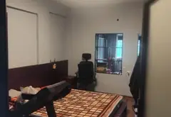 Căn Hộ 3 Phòng Ngủ Full Nội Thất Tại Nguyễn Chí Thanh - Cơ Hội Vàng Hiếm Có... Bán căn hộ chung cư tại Láng, Hà Nội 09