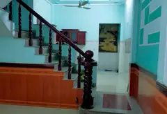 Nhà mặt tiền kinh doanh ngay khu trung tâm sầm uất - cơ hội hiếm có!... Bán nhà mặt phố tại Trung Mỹ Tây, Hồ Chí Minh 07