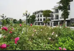 🌹 20.X tỷ, BÁN NHÀ KĐT KIM GIANG 83M2 X 4 TẦNG, MẶT TIỀN 5M.GẦN HỒ THANH LIỆT.... Bán biệt thự, liền kề tại Thanh Liệt, Hà Nội 03