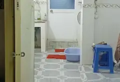Cơ Hội Sở Hữu Nhà Riêng Giá Tốt Tại Phường Bình Đông, Hồ Chí Minh... Bán nhà riêng tại Bình Đông, Hồ Chí Minh 02