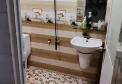Nhà riêng 5 tầng hướng Đông, diện tích 68m2 tại Nguyễn Ảnh Thủ, Q12, giá 6.9 tỷ... Bán nhà riêng tại Trung Mỹ Tây, Hồ Chí Minh 13