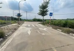 Bán đất đấu giá Đa Phúc, Sóc Sơn, Giá Cực Tốt - Vỉ Hè - Ô Tô Tránh - Chỉ Hơn 2 Tỷ... Bán đất tại Đa Phúc, Hà Nội 02