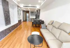 Biệt thự liền kề view đắt giá khu Yên Nghĩa... Bán biệt thự, liền kề tại Yên Nghĩa, Hà Nội 18