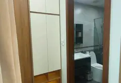 Nhà Lô Góc Mặt Phố Bát Khối, 4.5 Tầng Thang Máy, Tặng Full Nội Thất... Bán nhà mặt phố tại Long Biên, Hà Nội 12