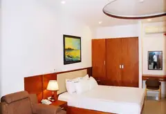 Cơ Hội Vàng Sở Hữu Tòa Căn Hộ Cao Cấp Gần Biển Mỹ Khê... Bán căn hộ chung cư tại Ngũ Hành Sơn, Đà Nẵng 04
