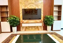 Bán nhà riêng 5 tầng trung tâm, 34.9m2, nội thất đẹp, pháp lý rõ ràng... Bán nhà riêng tại Kiến Hưng, Hà Nội 09