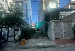 Đất nền diện tích 115m² tại trung tâm phường Văn Cao, khu phố VIP sầm uất... Bán đất tại Hải An, Hải Phòng 01