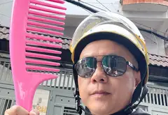 ĐƯỜNG SỐ 4 - CẠNH GÌ XOÀI - BÌNH HƯNG HOÀ - BÌNH TÂN... Bán nhà riêng tại Bình Hưng Hòa, Hồ Chí Minh 01