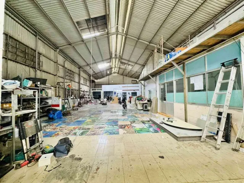 Bán nhà riêng 2 tầng diện tích 420m² tại phường Bình Trị Đông, Hồ Chí Minh... Bán nhà riêng tại Bình Trị Đông, Hồ Chí Minh 01