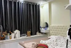Nhà Ngọc Thụy 5 Tầng Nội Thất Đầy Đủ, Gần Trường Việt Pháp... Bán nhà riêng tại Bồ Đề, Hà Nội 12