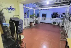NHÀ 1/ TRẦN XUÂN SOẠN_TÂN HƯNG QUẬN 7. CHỈ 5 T.Ỷ NHỎ ( TL) _NHÀ 5 TẦNG, 4PN + SÂN THƯỢNG.... Bán nhà riêng tại Tân Hưng, Hồ Chí Minh 18