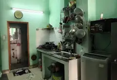 Bán nhà đường Xô viết nghệ tỉnh, phường thanh Mỹ Tây, TP.HCM 9,3 tỷ... Bán nhà riêng tại Thạnh Mỹ Tây, Hồ Chí Minh 11