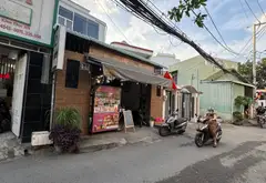 Nhà mặt phố 2 tầng 4PN tại Thủ Đức giá 11,7 tỷ có TL... Bán nhà mặt phố tại Bình Trưng, Hồ Chí Minh 11