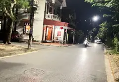 Bán nhà phân lô 1.5 tầng tại phường Phù Liễn, Hải Phòng... Bán nhà riêng tại Phù Liễn, Hải Phòng 17
