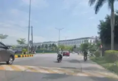 Đất dự án 100m2 Yên Trung Thụy Hòa giáp khu công nghiệp Samsung Yên Phong Bắc Ninh.... Bán đất tại Tam Đa, Bắc Ninh 01