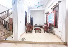 🚀 BÁN NHÀ VĂN QUÁN - BẤT ĐỘNG SẢN ĐẦU TƯ GIỮ TIỀN CỰC ĐỈNH - Ô TÔ 4 CHỖ VÀO NHÀ
💥 DIỆN TÍCH KHỦNG... Bán nhà riêng tại Hà Đông, Hà Nội 10