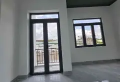 Bán nhà riêng 56m2.
DT 743, Phường An Phú. Hồ Chí Minh. (Thuận An Bình Dương cũ.)... Bán nhà mặt phố tại Thuận An, Hồ Chí Minh 11