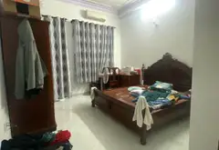 Bán nhà 4 tầng Sát Mặt Tiền Gần Chợ Tân Trụ, diện tích 57.7m2... Bán nhà riêng tại Tân Sơn, Hồ Chí Minh 09