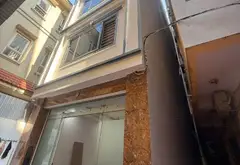 Bán chung cư mini 50m2 tại Cầu Giấy, nhà 6 tầng, giá 14.3 tỷ, đầy đủ nội thất, có sổ đỏ... Bán chung cư mini tại Cầu Giấy, Hà Nội 11