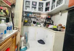 Nhà 2 tầng 31m2 gần chợ Thủ Đức, giá 7 tỷ... Bán nhà riêng tại Thủ Đức, Hồ Chí Minh 04