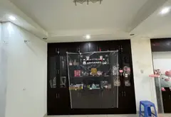 Nhà 5 Tầng Vuông Vức, Mặt Tiền Rộng Tân Bình... Bán owner_side tại Tân Bình, Hồ Chí Minh 15
