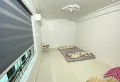 Nhà 3 tầng gần phố đi bộ với nội thất đầy đủ, về ở ngay... Bán nhà riêng tại Hồng Bàng, Hải Phòng 11