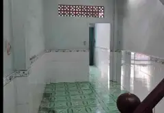 Bán nhà mặt phố Hồng Bàng 2 tầng BTCT mặt tiền kinh doanh... Bán nhà mặt phố tại Phú Lâm, Hồ Chí Minh 06