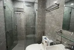 Nhà 5 tầng xịn, vị trí vàng gần Ngô Gia Tự mới mở... Bán nhà riêng tại Việt Hưng, Hà Nội 12