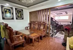 Nhà đẹp Tân Bình, 5 tầng, xe hơi vào tận nhà... Bán nhà riêng tại Tân Sơn, Hồ Chí Minh 07