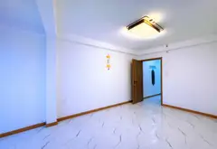 NHÀ MẶT TIỀN PHAN VĂN TRỊ 5 TẦNG 6PN,6WC Kinh doanh nhiều nghành nghề - Nhỉnh 10 Tỷ... Bán nhà mặt phố tại Bình Lợi Trung, Hồ Chí Minh 09
