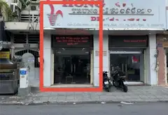 Căn hộ 3 phòng ngủ hiện đại tại Phường Chợ Quán, tiện nghi chuẩn đẳng cấp... Bán căn hộ chung cư tại Chợ Quán, Hồ Chí Minh 02