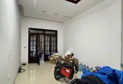 Bán nhà riêng 5 tầng tại quận Cầu Giấy, trung tâm, ô tô tránh, 3 mặt thoáng... Bán nhà riêng tại Yên Hòa, Hà Nội 04
