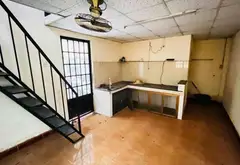 Căn Góc Nhà Vườn Nghĩ Dưỡng ngay An Phú Đông, 182m². Chỉ hơn 5 tỷ... Bán nhà riêng tại An Phú Đông, Hồ Chí Minh 07