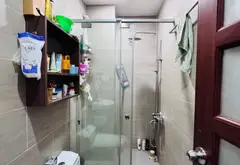 Bán nhà 5 tầng 51.5m2 mặt tiền 4m, hẻm ô tô Nơ Trang Long Bình Thạnh... Bán nhà riêng tại Bình Lợi Trung, Hồ Chí Minh 07