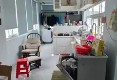 Nhà mới, đẹp, 3PN ở Tân Bình - dễ dọn vào ngay... Bán nhà riêng tại Tân Hòa, Hồ Chí Minh 07