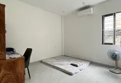 Cơ hội sở hữu nhà 3 tầng mới tinh tại Thiên Lôi, vị trí đắt giá hiếm có... Bán nhà riêng tại An Biên, Hải Phòng 08