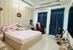 Bán nhà 4 tầng 80m2 Bình Trị Đông, giá dưới 100 triệu/m2, đủ sổ... Bán nhà riêng tại Bình Trị Đông, Hồ Chí Minh 04