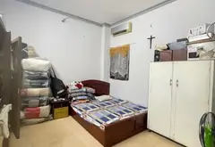 Bán nhà riêng Nguyễn Ảnh Thủ 140m2 mặt tiền 10m hướng Đông Bắc... Bán nhà riêng tại Bà Điểm, Hồ Chí Minh 10