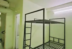 Bán Nhà 5 tầng 10 phòng riêng tại An Lạc, thích hợp đầu tư sinh lời... Bán nhà riêng tại An Lạc, Hồ Chí Minh 08