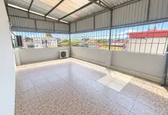 Bán nhà 5 tầng 78m2 tại xã Thiên Lộc, Nhà Dòng Tiền - Gần KCN Bắc Thăng Long - Oto Tránh... Bán nhà riêng tại Thiên Lộc, Hà Nội 09